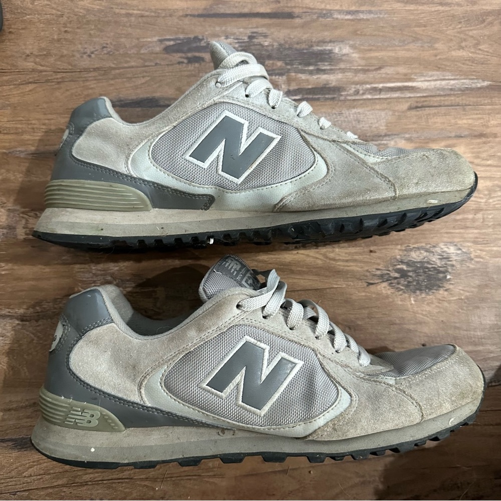 Men’s sneakers